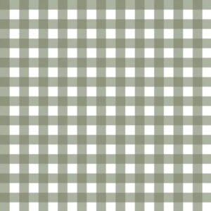Papel De Parede Xadrez Verde
