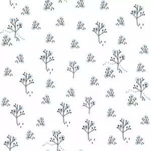 Papel de Parede Árvores