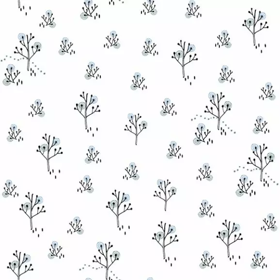 Papel de Parede Árvores