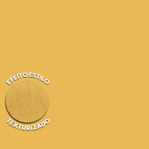 Papel de Parede Amarelo