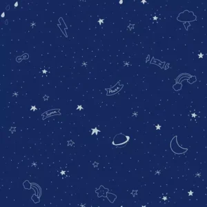 Papel de Parede Céu
