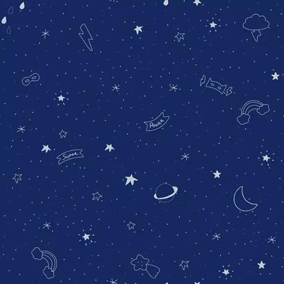 Papel de Parede Céu