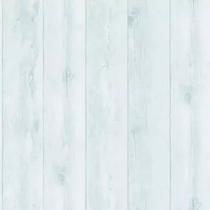 Papel de Parede Ripas de Madeira