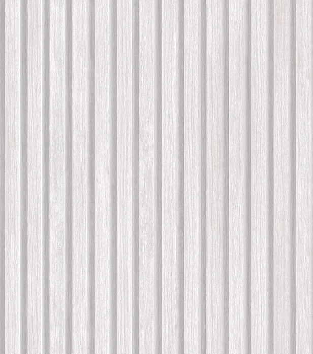 Papel de Parede Estilo Ripado