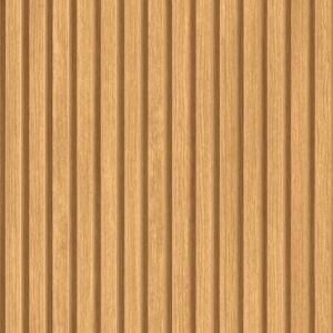 Papel de Parede Estilo Madeira