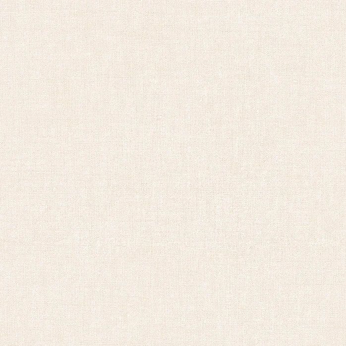 Papel de Parede Infantil Linho