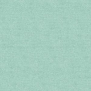 Papel de Parede Texturizado Linho Verde