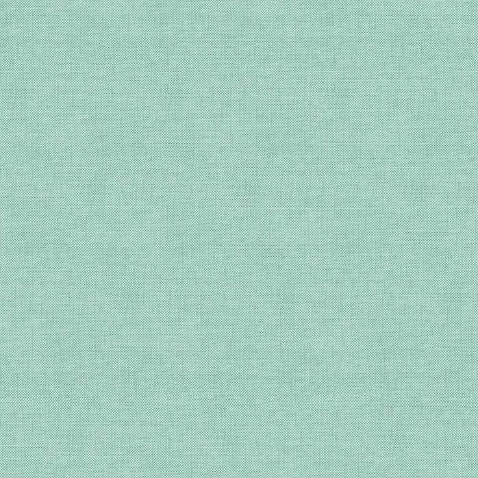Papel de Parede Texturizado Linho Verde
