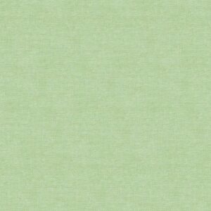 Papel de Parede Infantil Verde