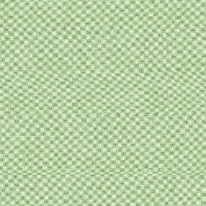 Papel de Parede Infantil Verde