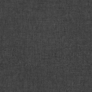 Papel de Parede Preto