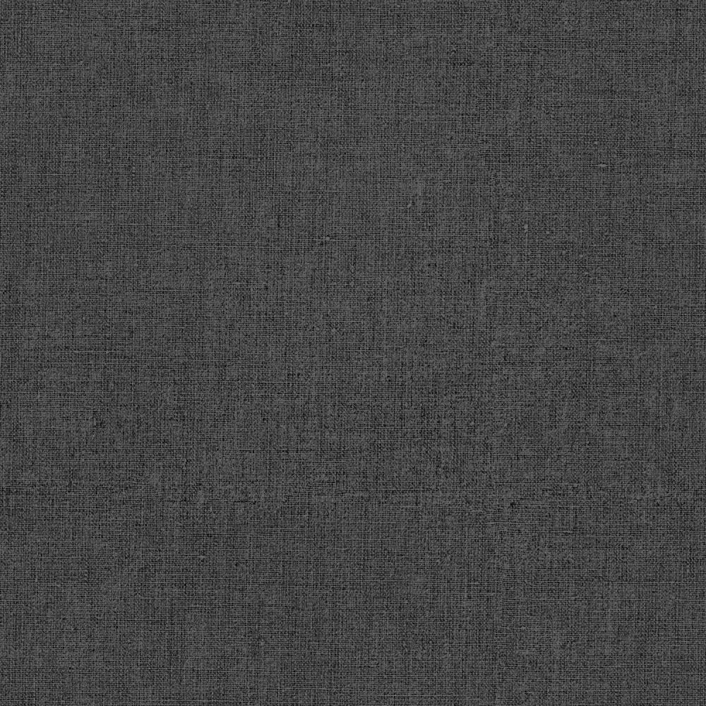 Papel de Parede Preto