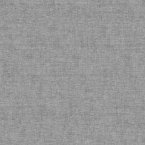 Papel de Parede Cinza Escuro