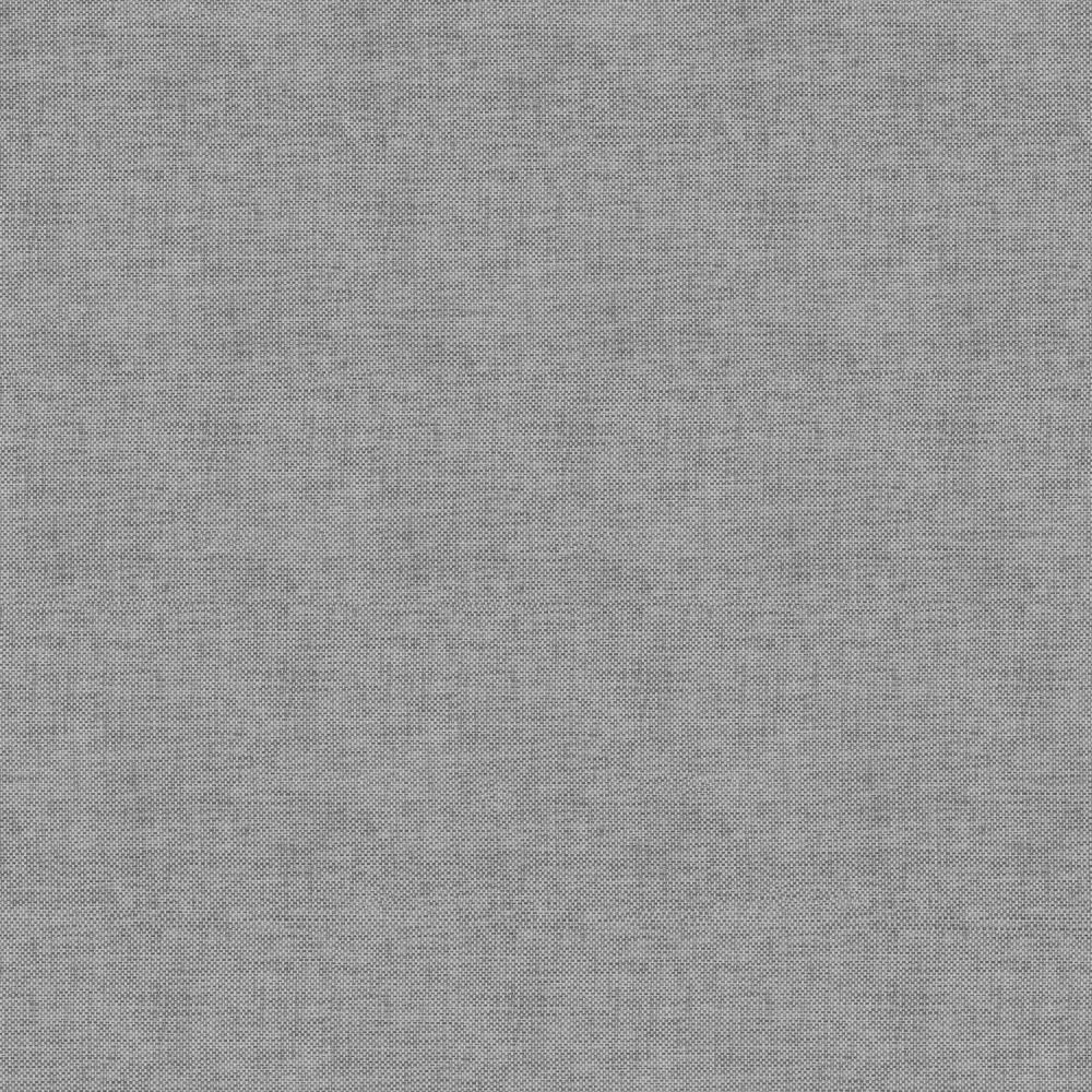 Papel de Parede Cinza Escuro