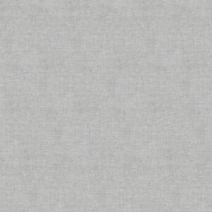 Papel de Parede Texturizado Cinza