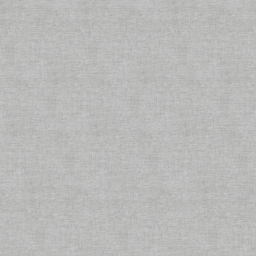 Papel de Parede Texturizado Cinza