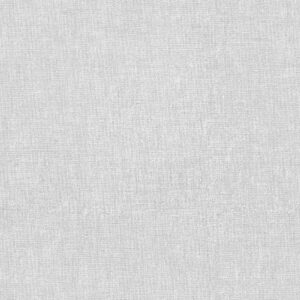Papel de Parede Texturizado Cinza Claro