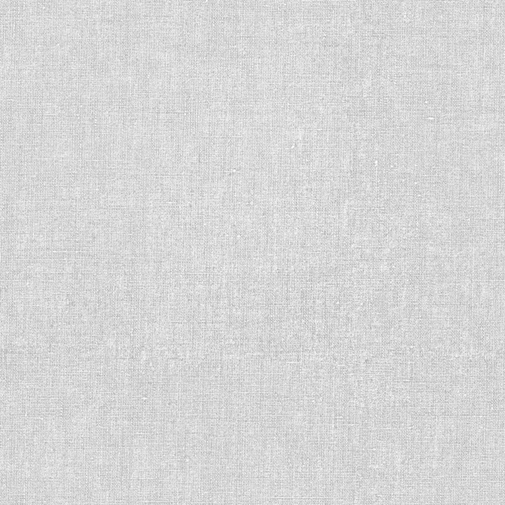 Papel de Parede Texturizado Cinza Claro
