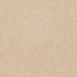 Papel de Parede Texturizado Bege