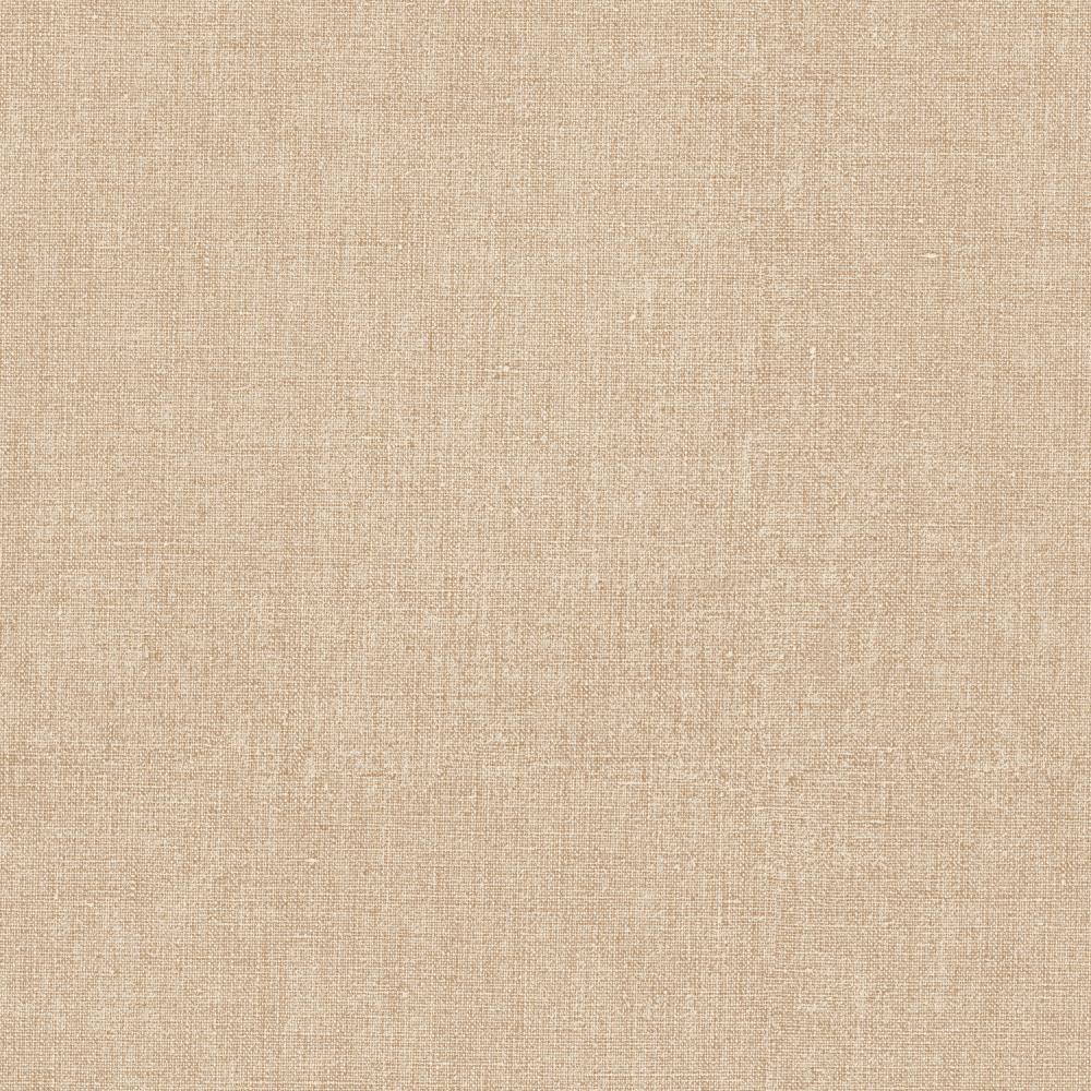 Papel de Parede Texturizado Bege