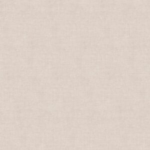 Papel de Parede Texturizado