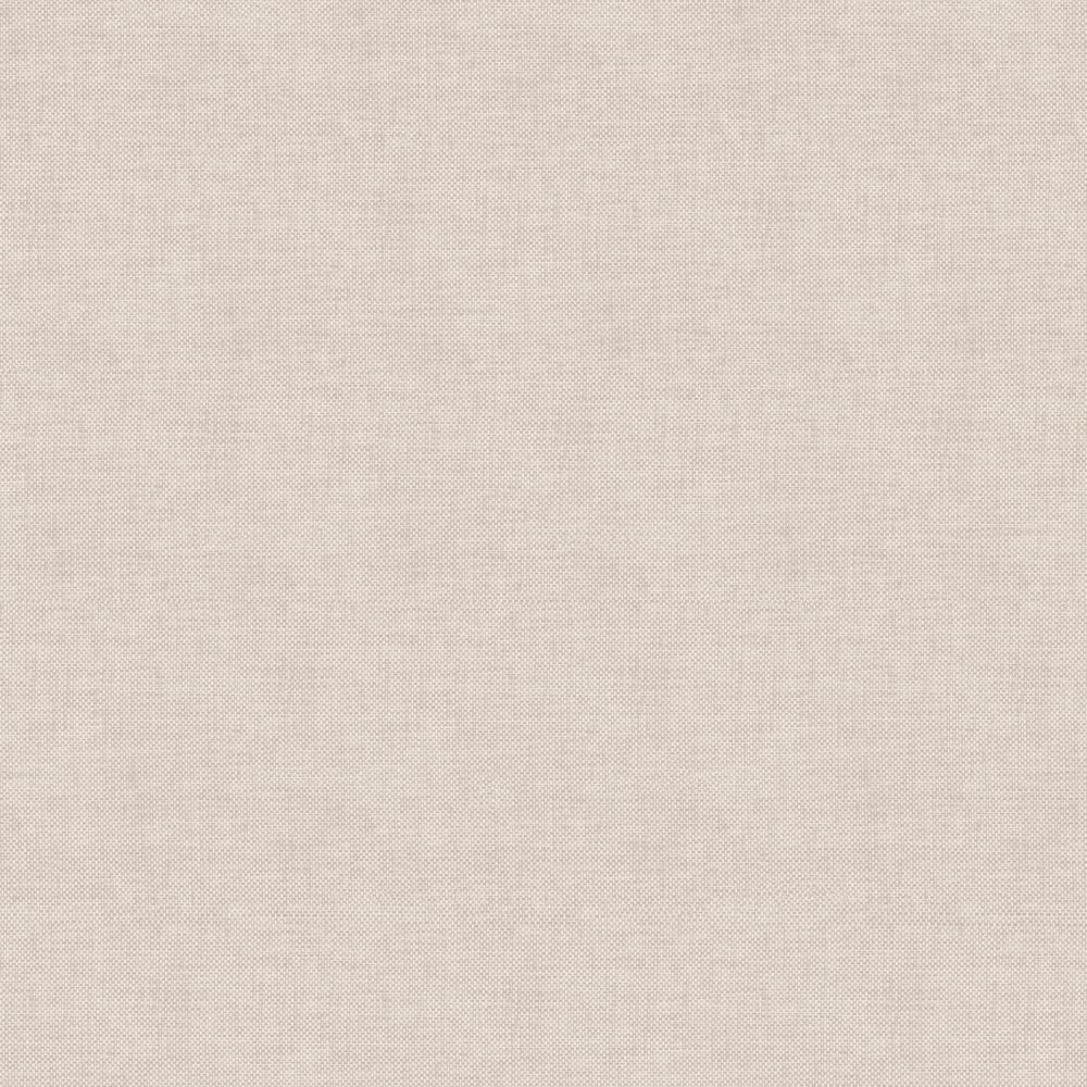 Papel de Parede Texturizado