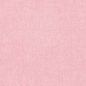 Papel de Parede Rosa