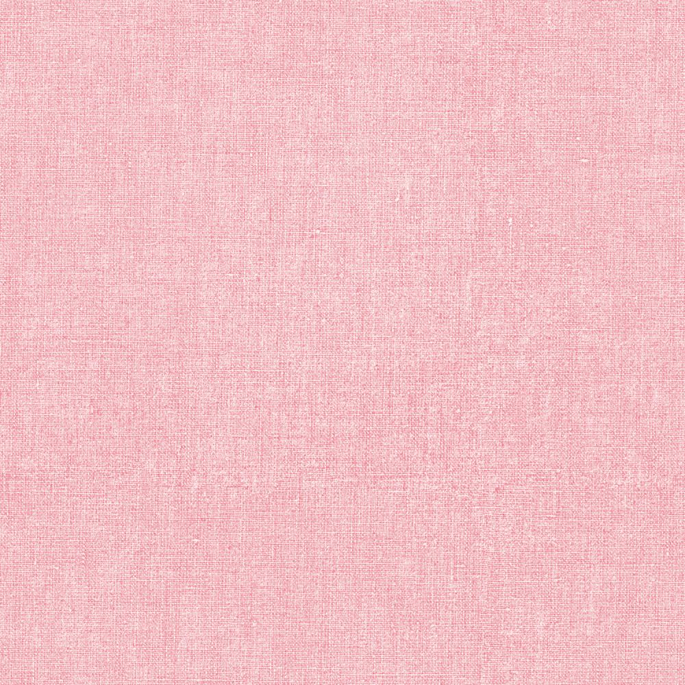 Papel de Parede Rosa