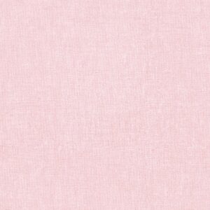 Papel de Parede Rosa Claro