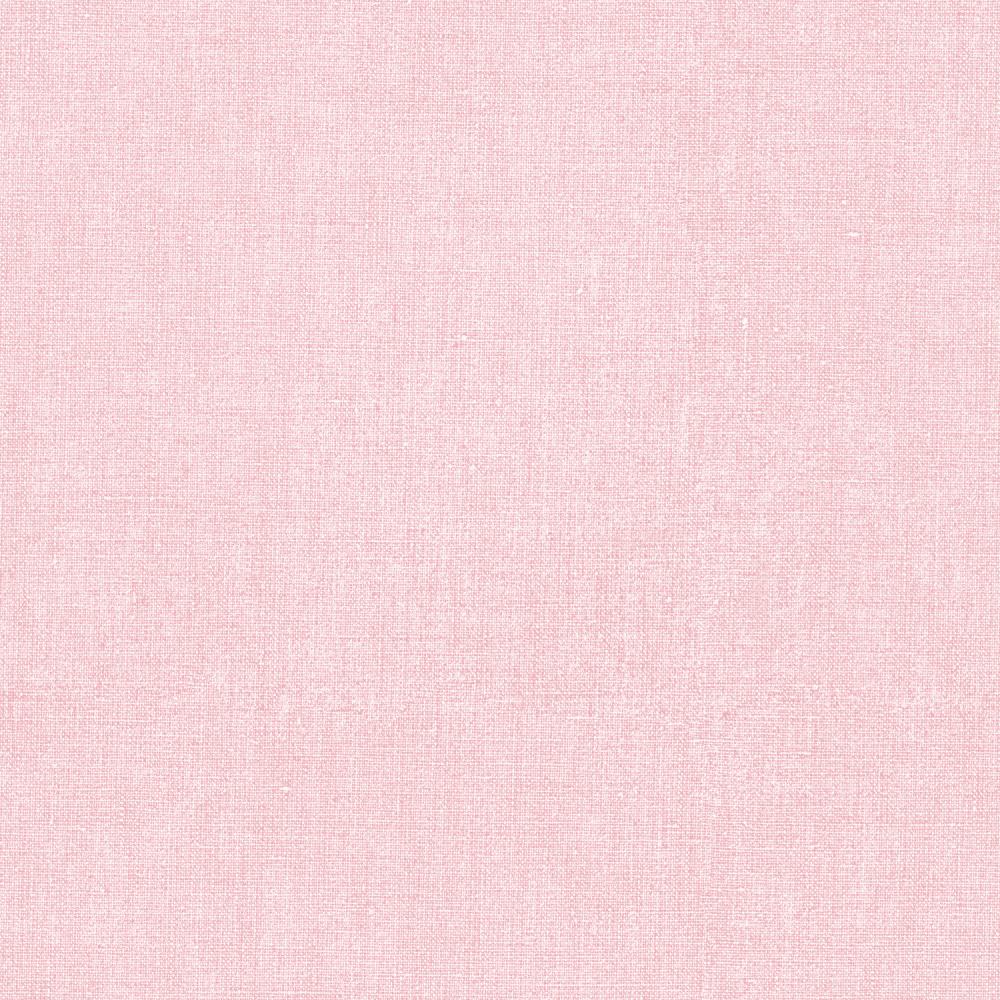 Papel de Parede Rosa Claro