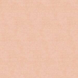 Papel de Parede Texturizado Rosa Queimado