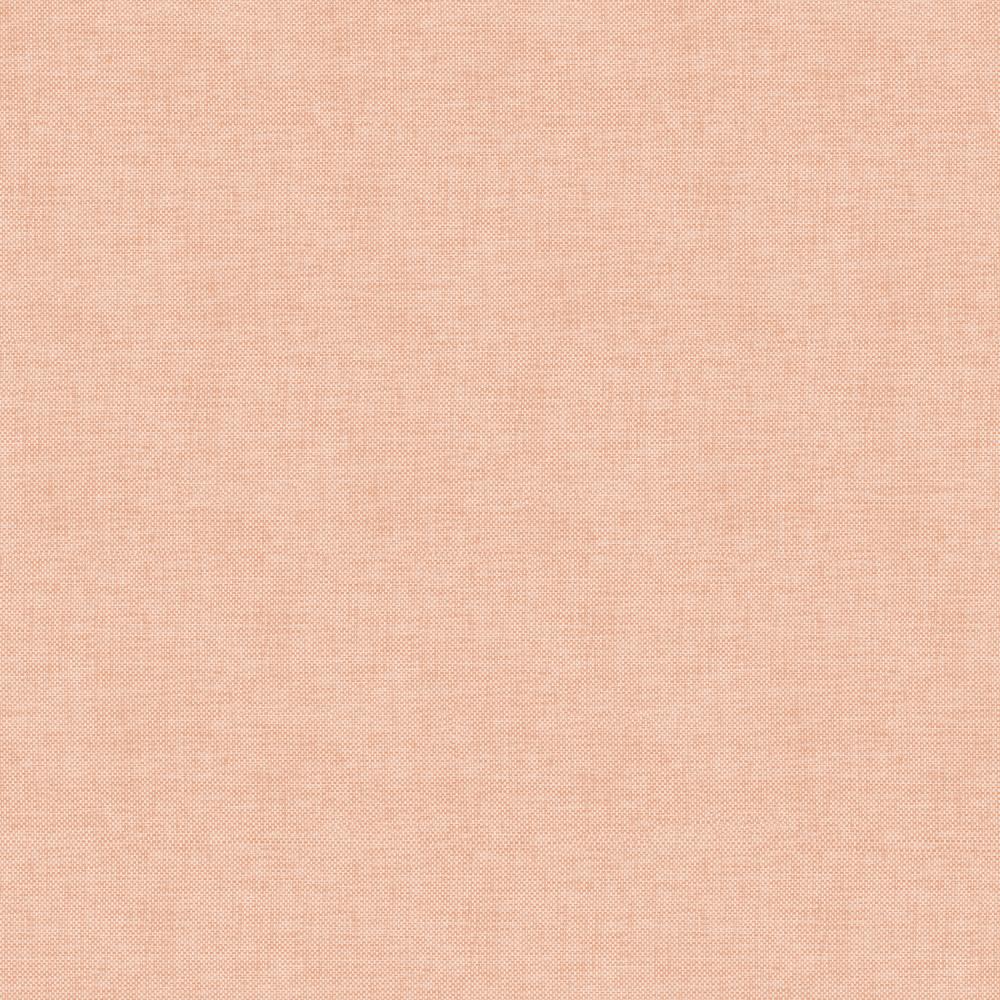 Papel de Parede Texturizado Rosa Queimado