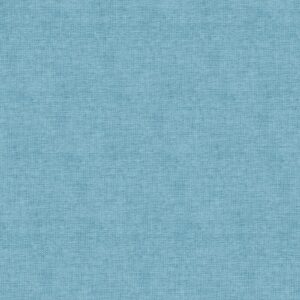 Papel de Parede Texturizado Azul