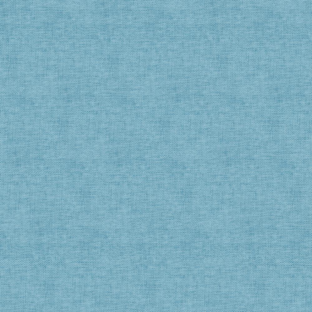 Papel de Parede Texturizado Azul