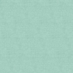 Papel de Parede Texturizado Verde
