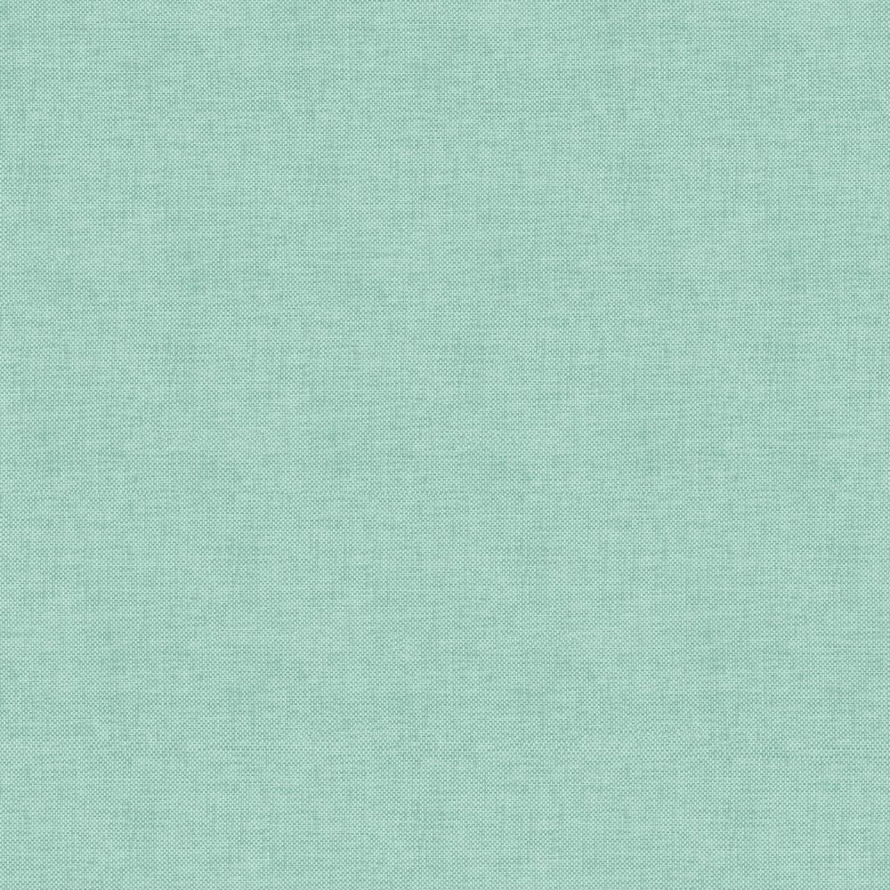 Papel de Parede Texturizado Verde