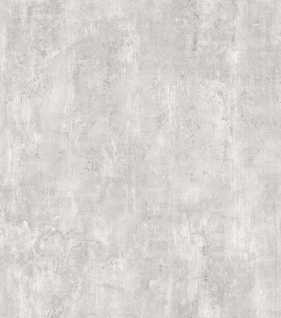Papel de Parede Cinza Claro Queimado