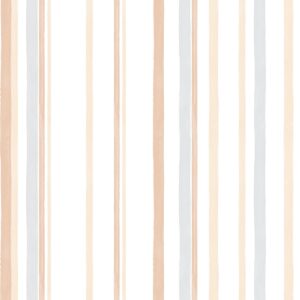 Papel de Parede Infantil