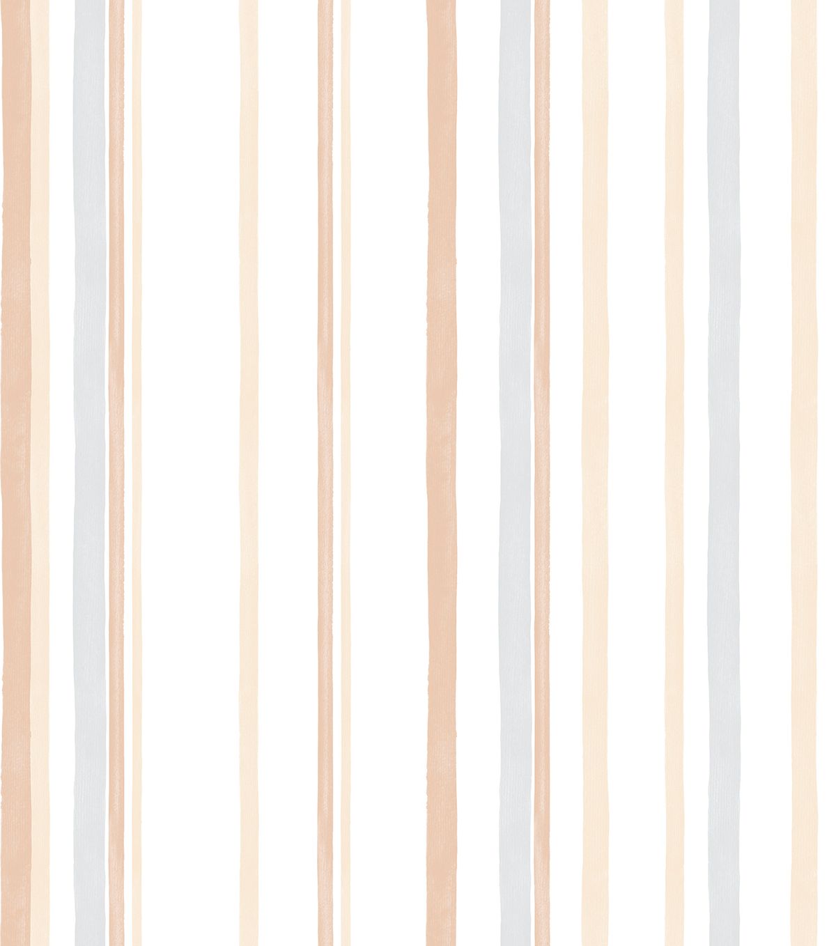 Papel de Parede Infantil