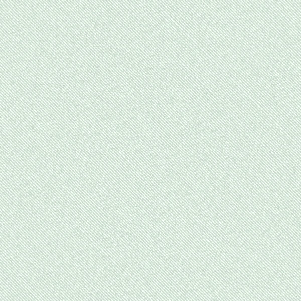Papel de Parede Infantil Azul Claro