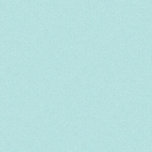 Papel de Parede Infantil Azul