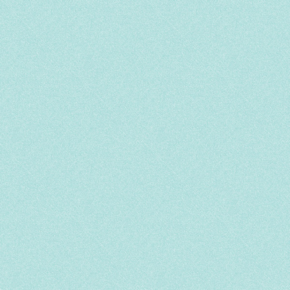 Papel de Parede Infantil Azul