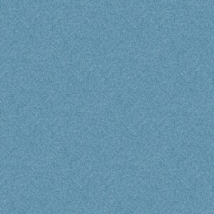 Papel de Parede Azul Marinho