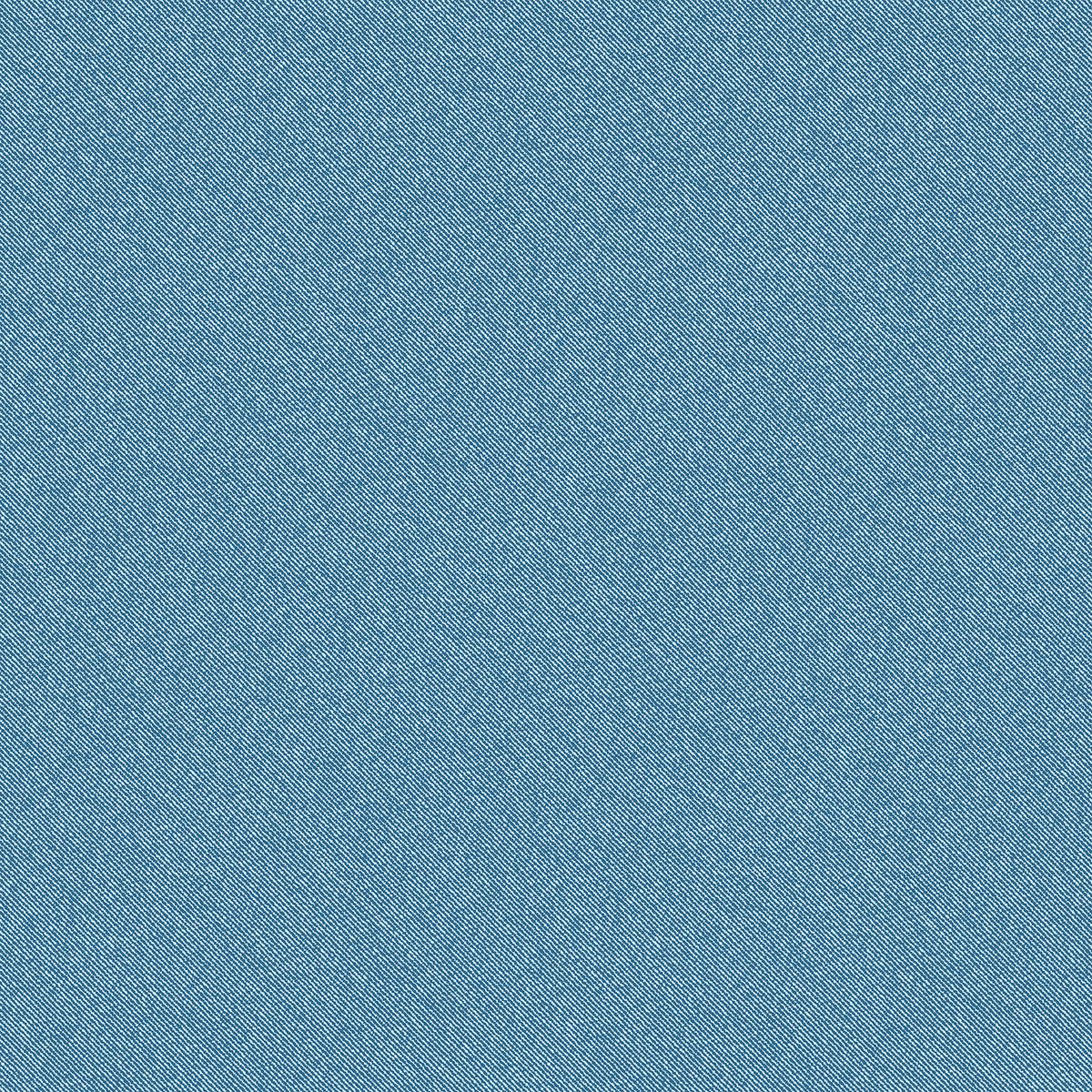 Papel de Parede Azul Marinho