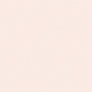 Papel de Parede Infantil Rosa