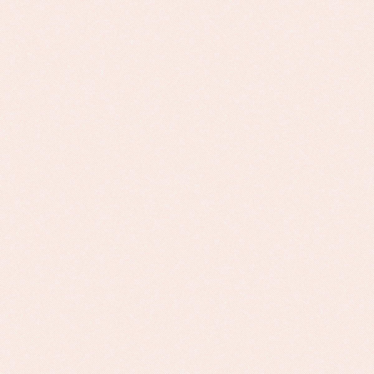 Papel de Parede Infantil Rosa