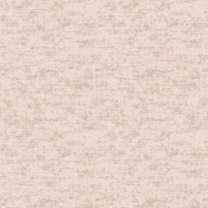 Papel de Parede Aspecto Têxtil Rosa