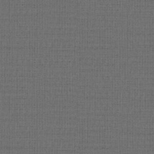 Papel de Parede Cinza