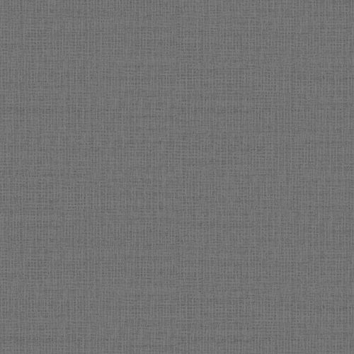 Papel de Parede Cinza