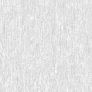 Papel de Parede Aspecto Têxtil Cinza